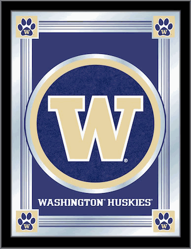 Washington Mirror