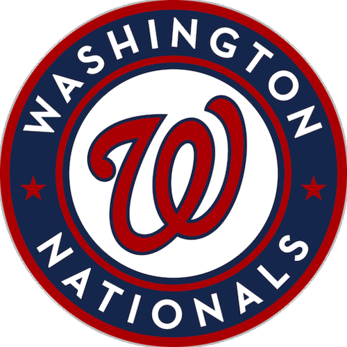 Washington Nationals