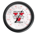 Valdosta State Outdoor Thermometer