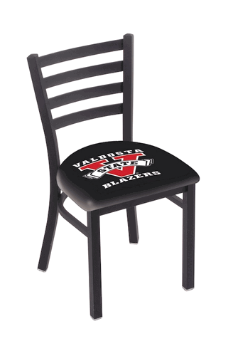 Valdosta State Chair