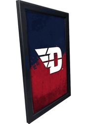 Dayton Backlit LED Snap Frame Lightbox