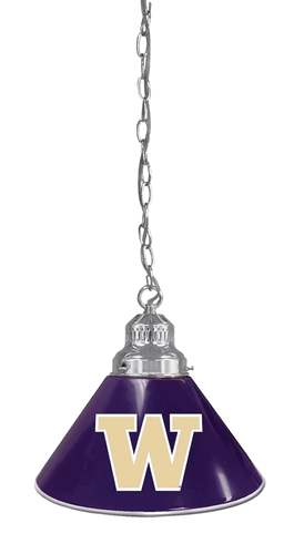 Washington Pendant Light