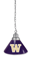Washington Pendant Light