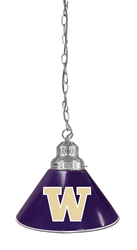 Washington Pendant Light