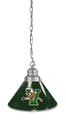 Vermont Pendant Light