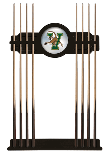 American Chair Collection Vermont Pool Cue Rack