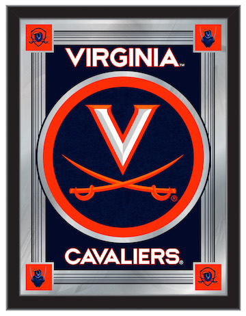 Virginia Mirror