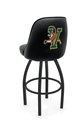 Vermont Swivel Bucket Stool