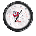 Fresno State Outdoor Thermometer