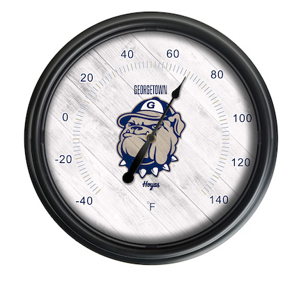 Georgetown Outdoor Thermometer