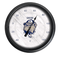 Georgetown Outdoor Thermometer