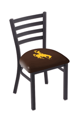 Wyoming Chair