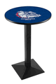 Gonzaga Modern Pub Table