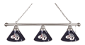 Gonzaga Billiard Light