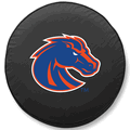 Boise State Tire Cover