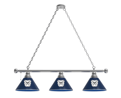 Butler Billiard Light
