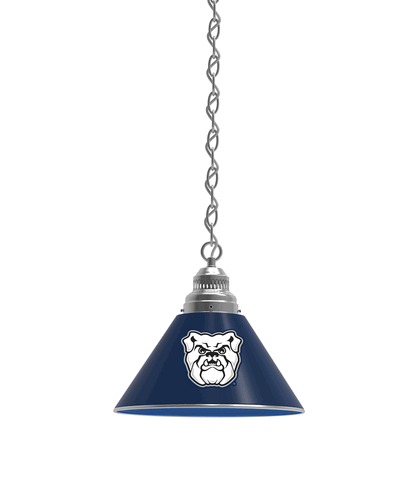 Butler Pendant Light