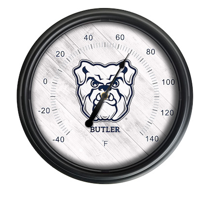 Butler Outdoor Thermometer