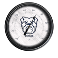 Butler Outdoor Thermometer