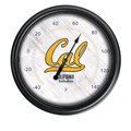 California Outdoor Thermometer
