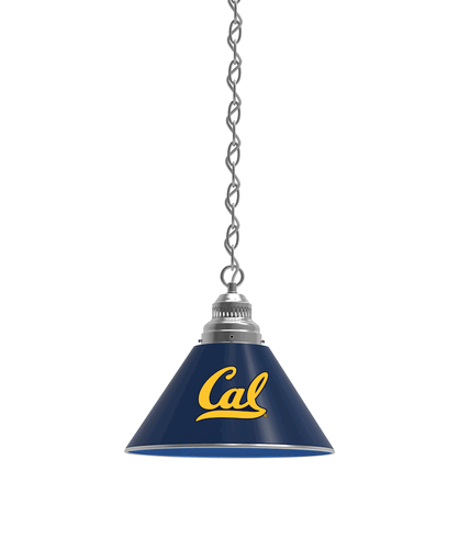California Pendant Light