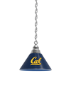 California Pendant Light