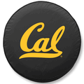 California Tire Cover
