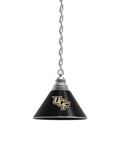 Central Florida Pendant Light