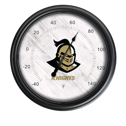 Central Florida Outdoor Thermometer