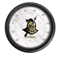Central Florida Outdoor Thermometer