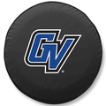 Grand Valley State Tire Cover