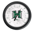 Hawaii Outdoor Thermometer
