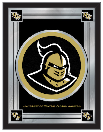 Central Florida Mirror