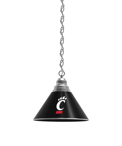 Cincinnati Pendant Light