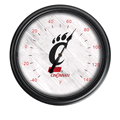 Cincinnati Outdoor Thermometer