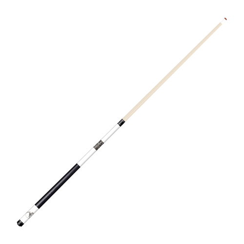 NFL Miami Dolphins Billiard Cue