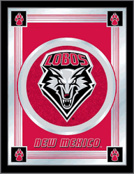 New Mexico Mirror