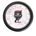 New Mexico Outdoor Thermometer