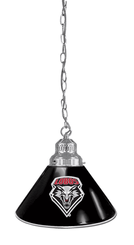New Mexico Pendant Light