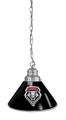 New Mexico Pendant Light