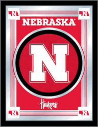 Nebraska Mirror