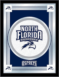 North Florida Mirror