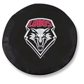 New Mexico Tire Cover