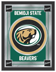 Bemidji State Mirror