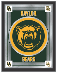 Baylor Mirror