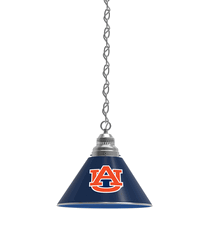 Auburn Pendant Light