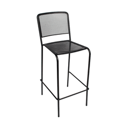Chesapeake Barstool