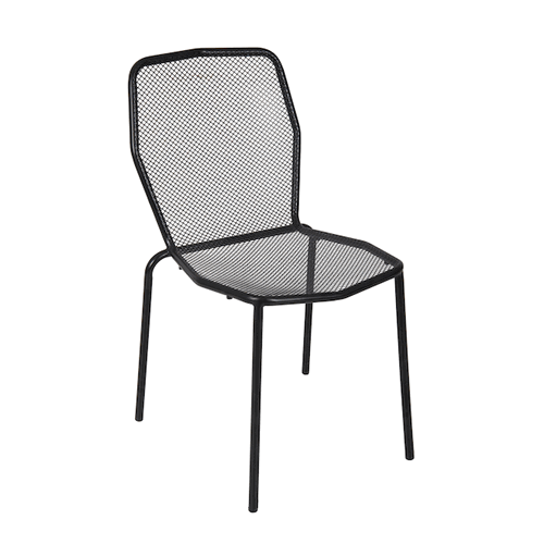 Avalon Side Chair