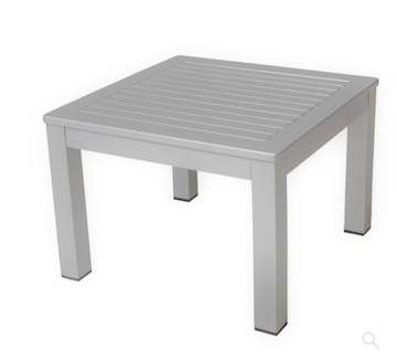 Belmar End Table