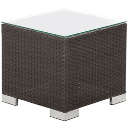 Aruba End Table